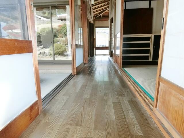 Additional property image - Shimonaguri, Hanno City, Saitama Prefecture