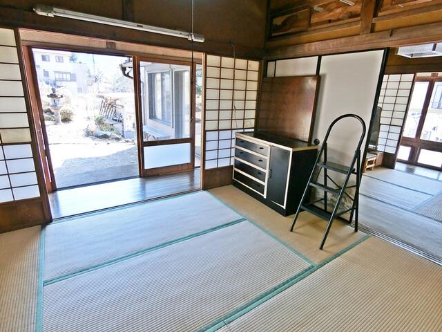 Additional property image - Shimonaguri, Hanno City, Saitama Prefecture