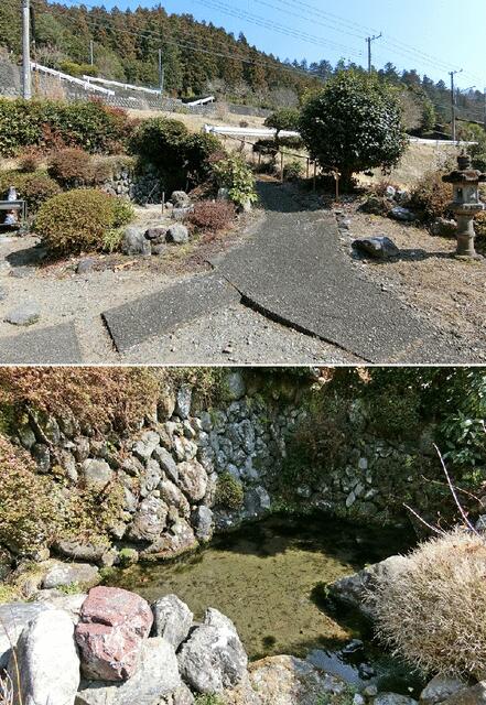 Additional property image - Shimonaguri, Hanno City, Saitama Prefecture