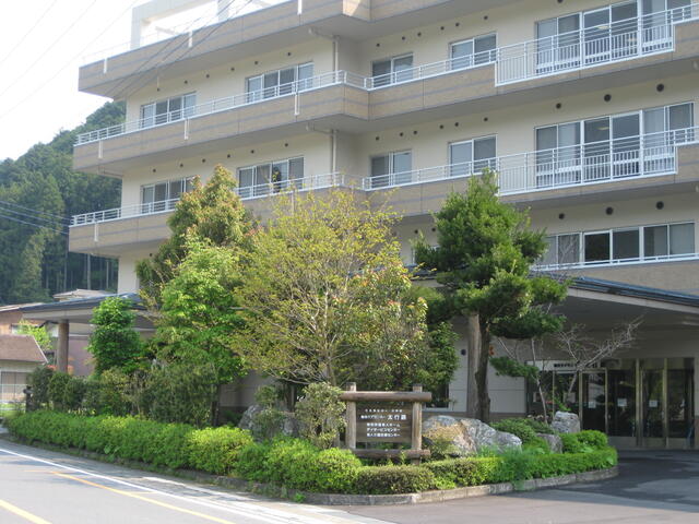 Additional property image - Shimonaguri, Hanno City, Saitama Prefecture