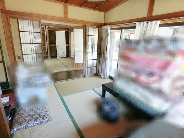 Additional property image - Shimonaguri, Hanno City, Saitama Prefecture