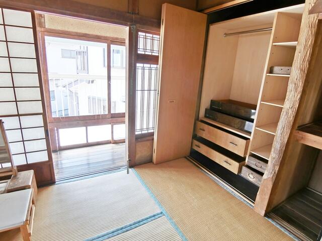 Additional property image - Shimonaguri, Hanno City, Saitama Prefecture