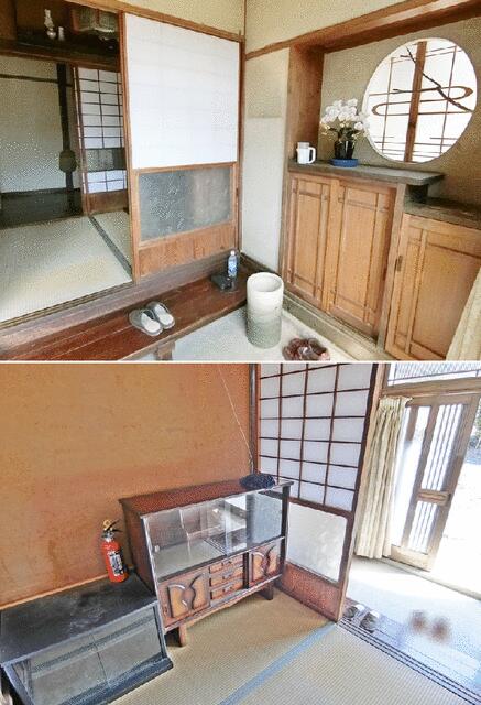 Additional property image - Shimonaguri, Hanno City, Saitama Prefecture