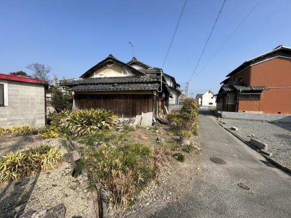 Additional property image - Yoneda, Taishi-cho, Ibo-gun, Hyogo Prefecture