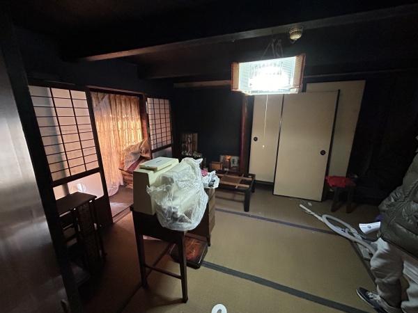 Additional property image - Yoneda, Taishi-cho, Ibo-gun, Hyogo Prefecture