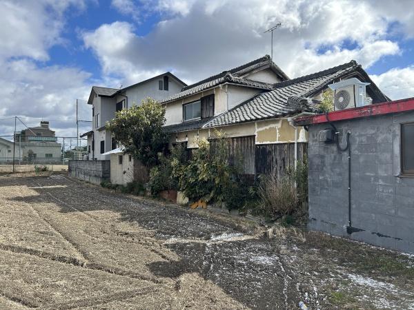 Additional property image - Yoneda, Taishi-cho, Ibo-gun, Hyogo Prefecture