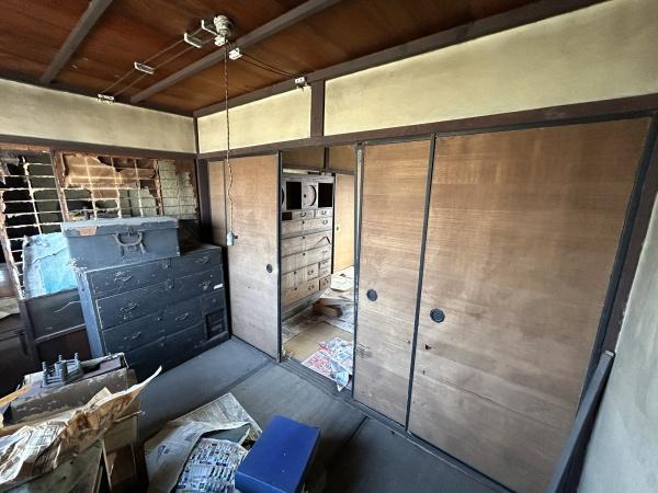 Additional property image - Yoneda, Taishi-cho, Ibo-gun, Hyogo Prefecture