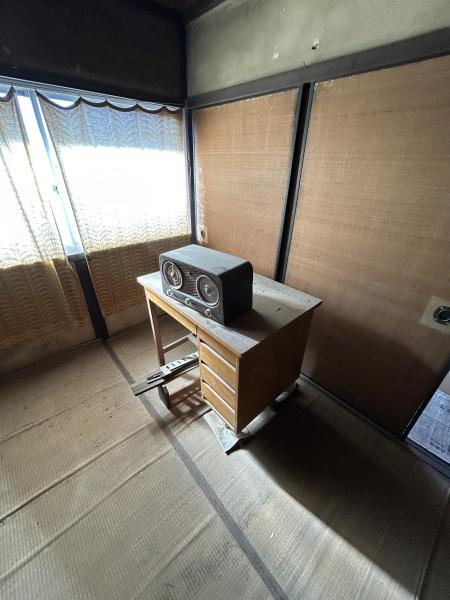 Additional property image - Yoneda, Taishi-cho, Ibo-gun, Hyogo Prefecture