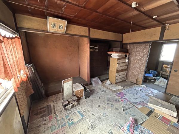 Additional property image - Yoneda, Taishi-cho, Ibo-gun, Hyogo Prefecture
