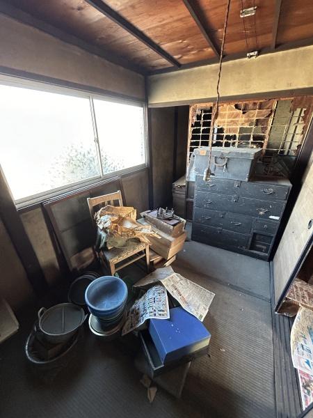 Additional property image - Yoneda, Taishi-cho, Ibo-gun, Hyogo Prefecture
