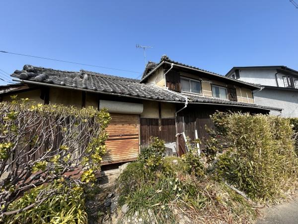 Additional property image - Yoneda, Taishi-cho, Ibo-gun, Hyogo Prefecture
