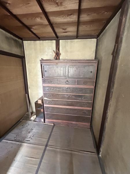 Additional property image - Yoneda, Taishi-cho, Ibo-gun, Hyogo Prefecture
