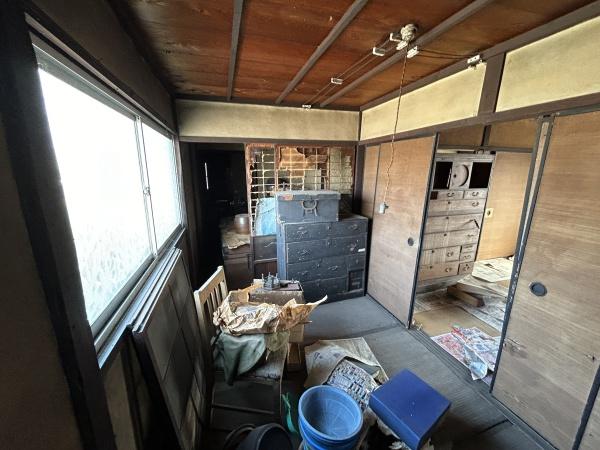 Additional property image - Yoneda, Taishi-cho, Ibo-gun, Hyogo Prefecture