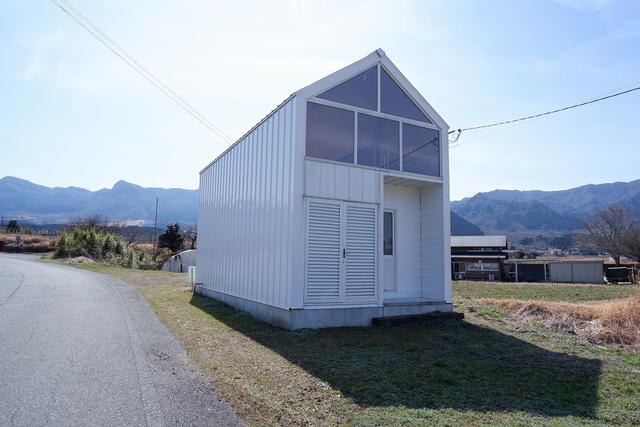 Additional property image - Oaza Kawain, Minamiaso Village, Aso District, Kumamoto Prefecture