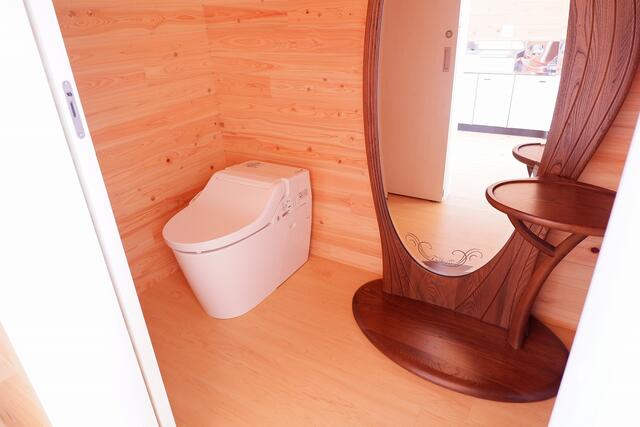 Additional property image - Oaza Kawain, Minamiaso Village, Aso District, Kumamoto Prefecture