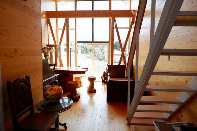 Additional property image - Oaza Kawain, Minamiaso Village, Aso District, Kumamoto Prefecture