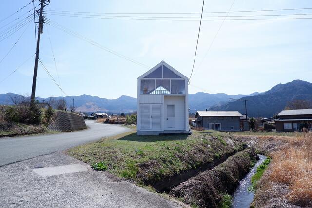 Additional property image - Oaza Kawain, Minamiaso Village, Aso District, Kumamoto Prefecture