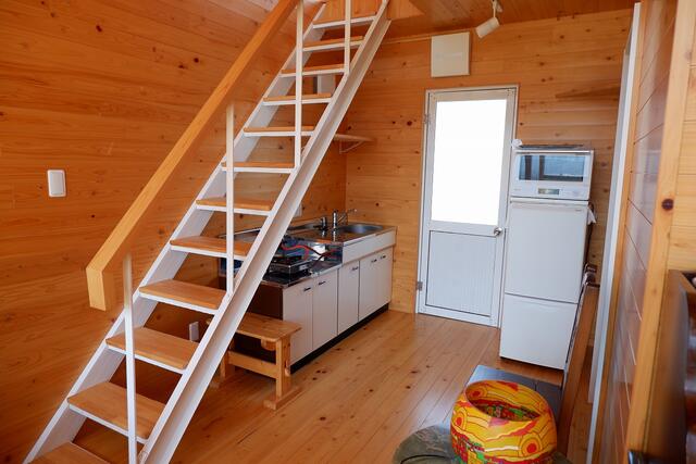 Additional property image - Oaza Kawain, Minamiaso Village, Aso District, Kumamoto Prefecture