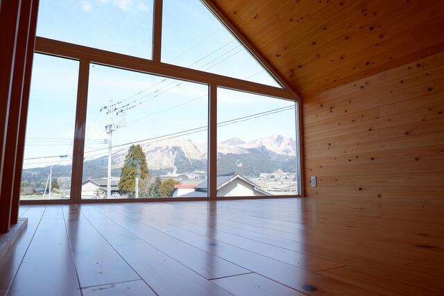 Additional property image - Oaza Kawain, Minamiaso Village, Aso District, Kumamoto Prefecture