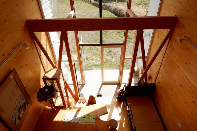 Additional property image - Oaza Kawain, Minamiaso Village, Aso District, Kumamoto Prefecture