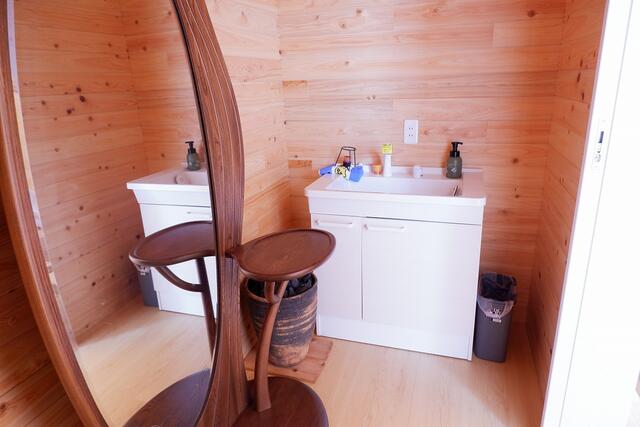Additional property image - Oaza Kawain, Minamiaso Village, Aso District, Kumamoto Prefecture