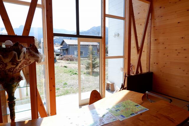 Additional property image - Oaza Kawain, Minamiaso Village, Aso District, Kumamoto Prefecture