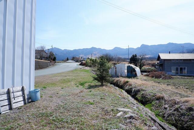 Additional property image - Oaza Kawain, Minamiaso Village, Aso District, Kumamoto Prefecture