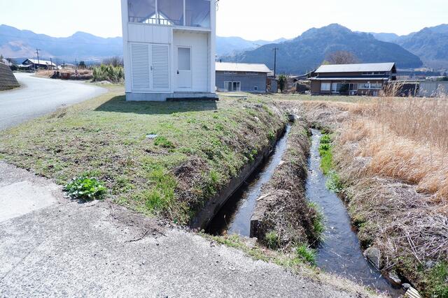 Additional property image - Oaza Kawain, Minamiaso Village, Aso District, Kumamoto Prefecture