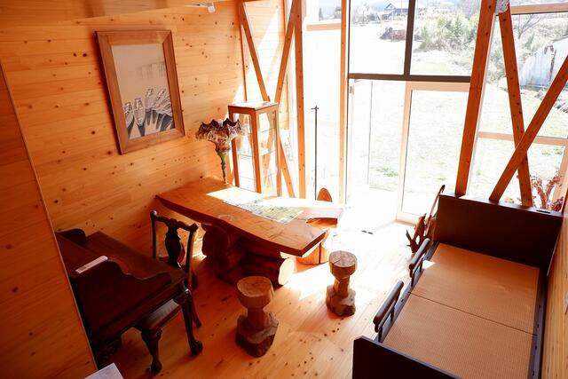 Additional property image - Oaza Kawain, Minamiaso Village, Aso District, Kumamoto Prefecture