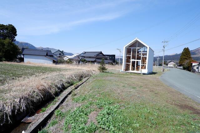 Additional property image - Oaza Kawain, Minamiaso Village, Aso District, Kumamoto Prefecture