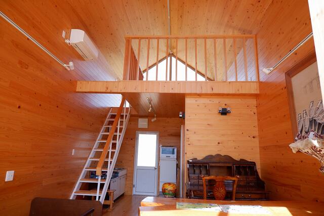 Additional property image - Oaza Kawain, Minamiaso Village, Aso District, Kumamoto Prefecture