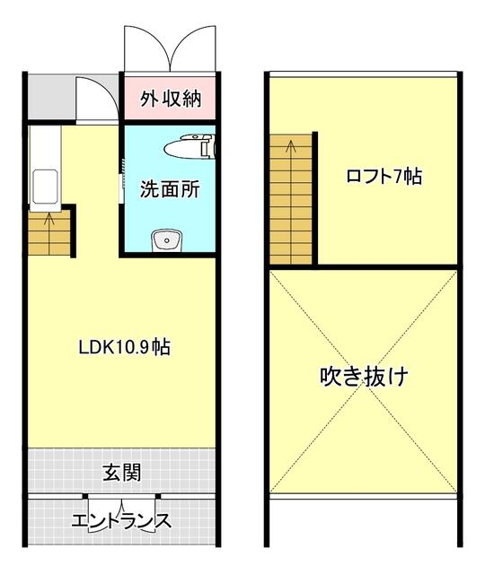 Additional property image - Oaza Kawain, Minamiaso Village, Aso District, Kumamoto Prefecture