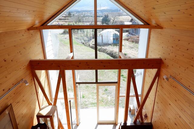 Additional property image - Oaza Kawain, Minamiaso Village, Aso District, Kumamoto Prefecture