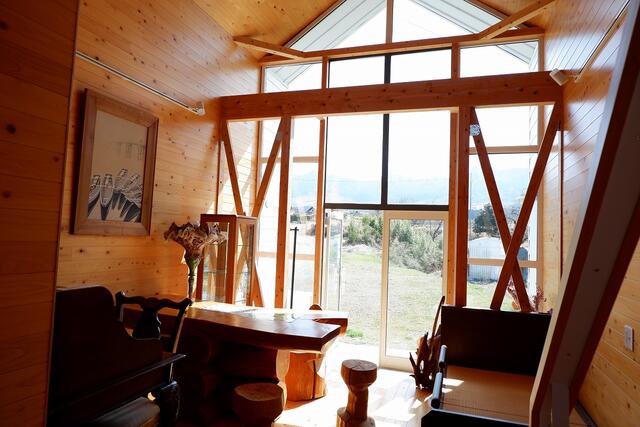 Additional property image - Oaza Kawain, Minamiaso Village, Aso District, Kumamoto Prefecture