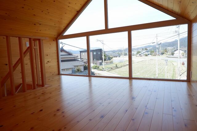 Additional property image - Oaza Kawain, Minamiaso Village, Aso District, Kumamoto Prefecture