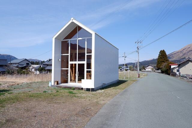 Additional property image - Oaza Kawain, Minamiaso Village, Aso District, Kumamoto Prefecture