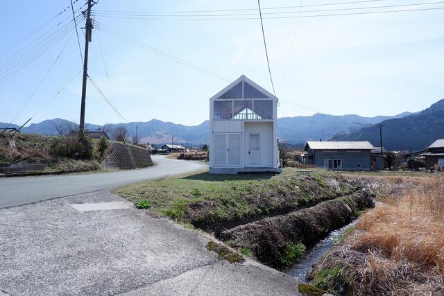 Additional property image - Oaza Kawain, Minamiaso Village, Aso District, Kumamoto Prefecture