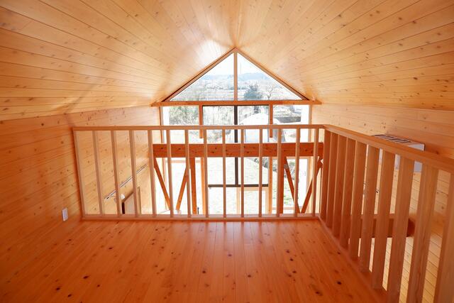 Additional property image - Oaza Kawain, Minamiaso Village, Aso District, Kumamoto Prefecture
