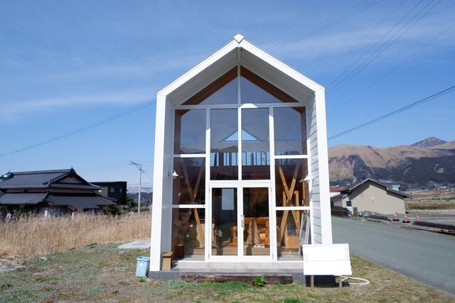 Additional property image - Oaza Kawain, Minamiaso Village, Aso District, Kumamoto Prefecture