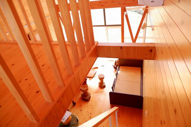 Additional property image - Oaza Kawain, Minamiaso Village, Aso District, Kumamoto Prefecture