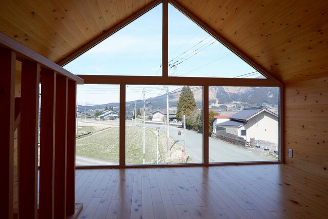 Additional property image - Oaza Kawain, Minamiaso Village, Aso District, Kumamoto Prefecture