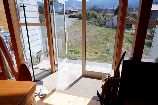 Additional property image - Oaza Kawain, Minamiaso Village, Aso District, Kumamoto Prefecture