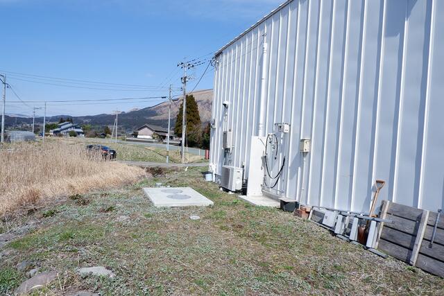 Additional property image - Oaza Kawain, Minamiaso Village, Aso District, Kumamoto Prefecture
