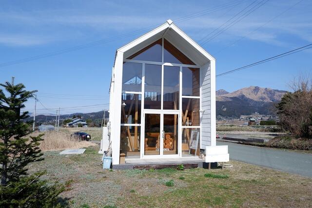Additional property image - Oaza Kawain, Minamiaso Village, Aso District, Kumamoto Prefecture