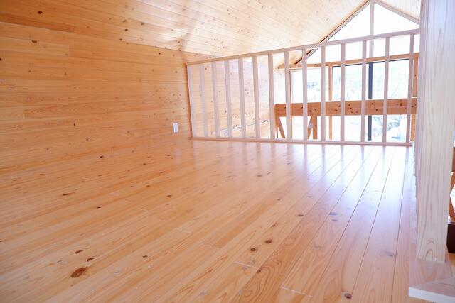 Additional property image - Oaza Kawain, Minamiaso Village, Aso District, Kumamoto Prefecture