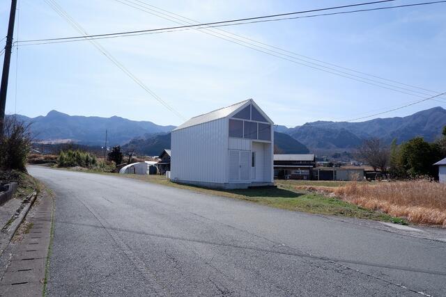 Additional property image - Oaza Kawain, Minamiaso Village, Aso District, Kumamoto Prefecture