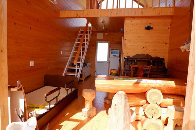 Additional property image - Oaza Kawain, Minamiaso Village, Aso District, Kumamoto Prefecture