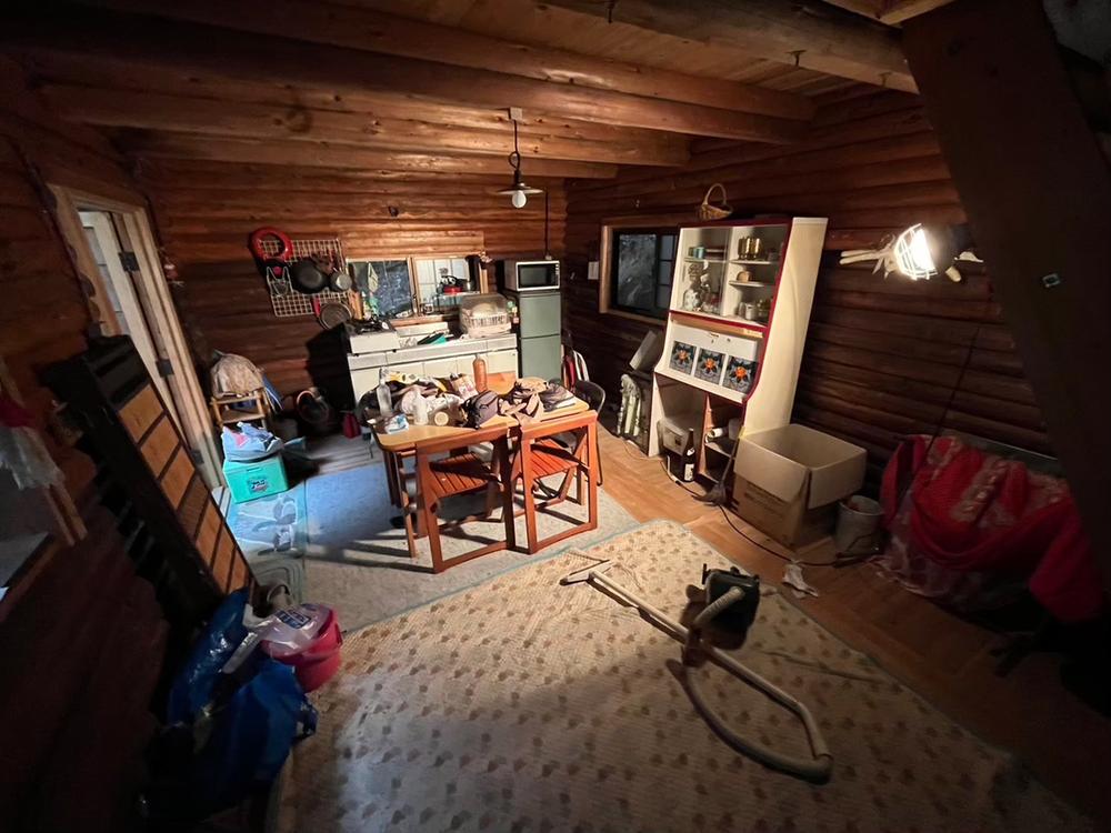 Additional property image - 1344 Nakatomobuchi, Kinokawa City, Wakayama Prefecture