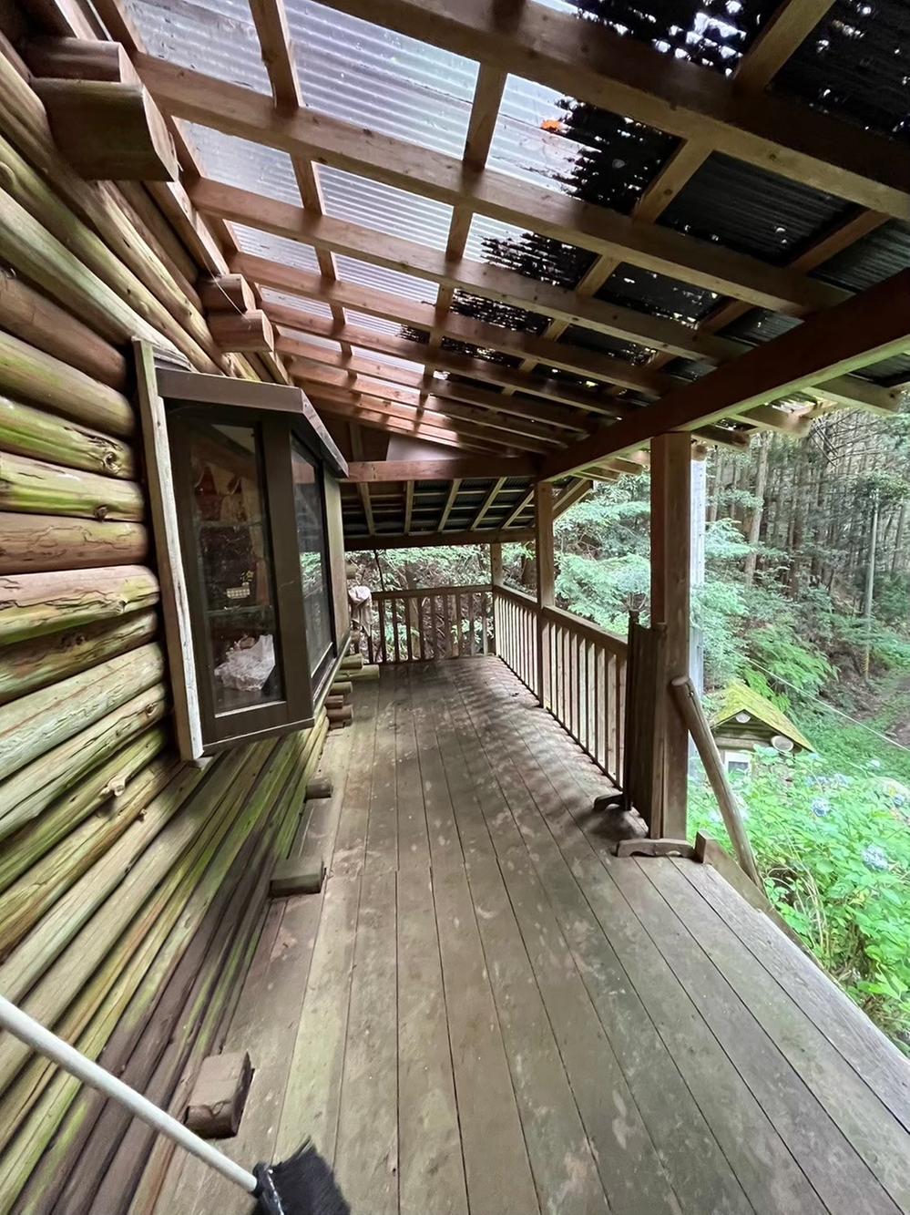 Additional property image - 1344 Nakatomobuchi, Kinokawa City, Wakayama Prefecture