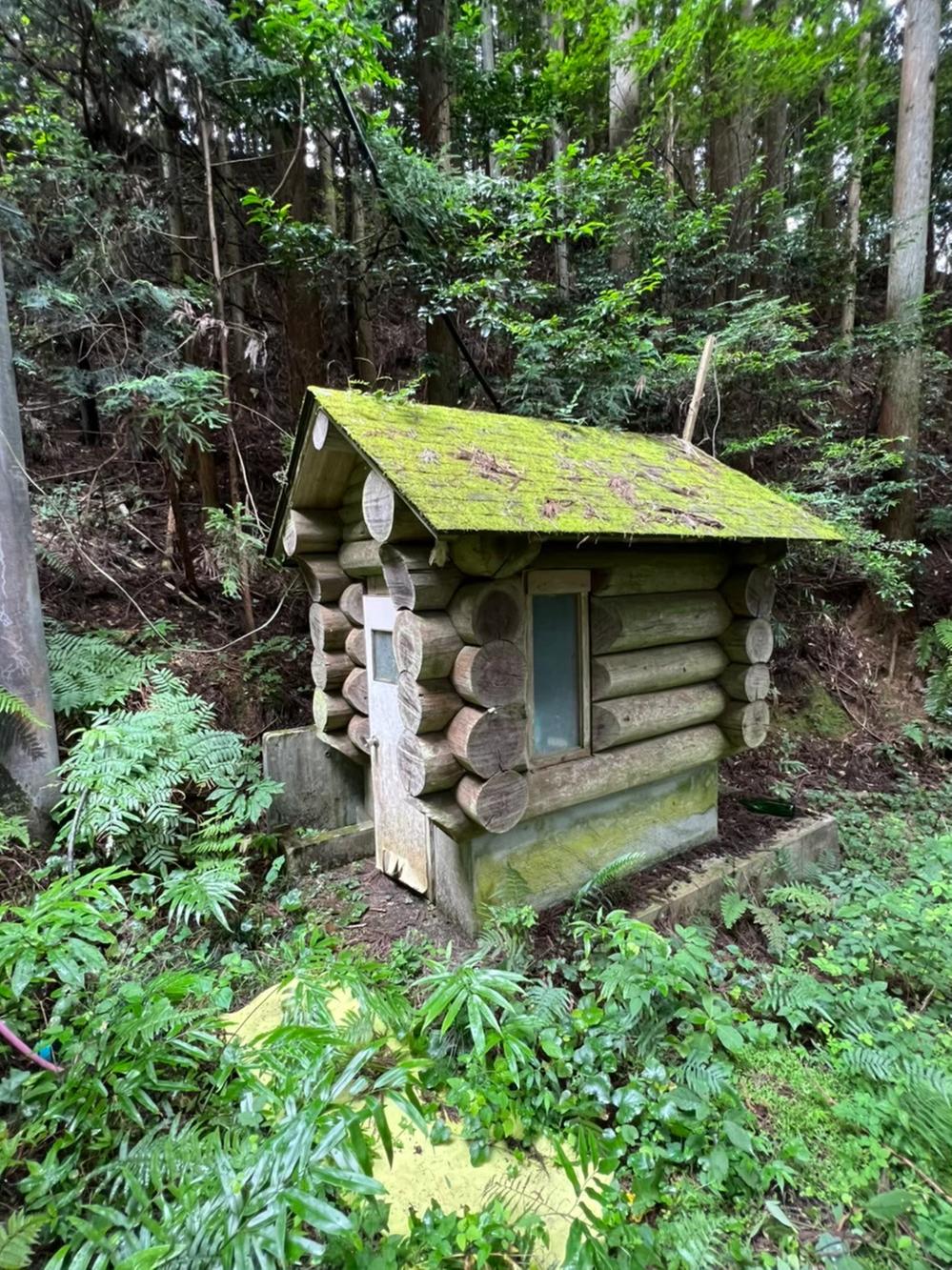 Additional property image - 1344 Nakatomobuchi, Kinokawa City, Wakayama Prefecture